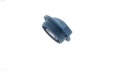 ПРОБКА РАДИАТОРА - MAHLE CRB 104 000S  фото 7