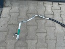 SUZUKI SX4 I SEDICI 06-13 1.6 16V FIL TUYAU CLIMATISATION 95741-79J10photo 8