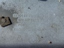 PARE-CHOCS AVANT SKODA OCTAVIA III LIFT 5E0807221Nphoto 13