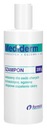 Mediderm Shampoo 200g