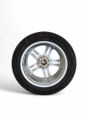 AUDI Q5 SQ5 JANTES EN ALLIAGE 19 80A601025Gphoto 12