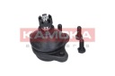 PIVOT BRAS DE SUSPENSION KAMOKA 9040174photo 11