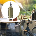 Відлякувачі Та Сигналізатори Alarm Osobisty