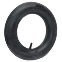 ВСТАВКА ДЛЯ ЧЕТЫРЕХТРАКТОРНОГО ПРИЦЕПА ПРЯМАЯ 20X8.00-8