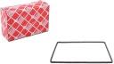CHAÎNE DISTRIBUTION VW A4/A5/A6/A7/A8/Q5/Q7photo 8