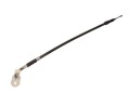 FEBI BILSTEIN 37267 CIEGLO, FREIN STATIONNEMENTphoto 16