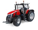 UNIVERSAL HOBBIES | MASSEY FERGUSON 8S.265 | 6262