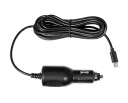 NAVITEL R980 4K CAMÉRA AUTOMOBILE ENREGISTREUR GPS WIFI TACTILE 32GBphoto 16
