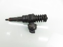 POMPE À INJECTION VW GOLF V 1.9 TDI 038130073AG 0414720215photo 5