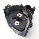 HONDA CBR 1100 XX BLACKBIRD PROTECTION PIGNONS COUVERCLE COUVERCLESphoto 8