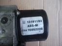 POMPE ABS OPEL VECTRA C SIGNUM 13191183 15113906 15052206 FONCTIONNELphoto 9