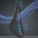 Комплекти Для Переобладнання