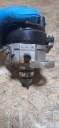 DAEWOO MATIZ 98-03 0.8 B APPARATUS IGNITION / TUMBLER 96565195  photo 7