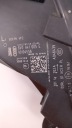 AUDI A3 8V РЕСТАЙЛ ФАРА ЛІВА КСЕНОН LED (СВІТЛОДІОД) 8V0941005E  (17487589237) фото min 7