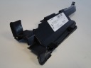 MERCEDES GUIDE D'AIR RADIATEURS DROITE GLE W167 C167 GLS X167 167photo 8