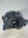 PUMP WODY, CHLODZENIE ENGINE AISIN WPT-205A  photo 14