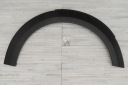 MINI COUNTRYMAN R60 10-16 MOULURE GARDE-BOUE DROITEphoto 15