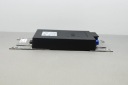 MODULE BLUETOTH BMW 4 GRAN COUPÉ (F36) 9389657 2.0L DIESEL 135KW 2014photo 8