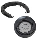 BAKAS RING PRO DUCATI/ TRIUMPH / YAMAHA, 5 БОЛТІВ  фото 7