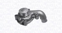 MAGNETI MARELLI 352316170174 POMPE REFROIDISSEMENT photo 1 - milautoparts-fr.ukrlive.com