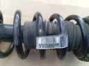 CHRYSLER 300 15- LIFT 300S AMORTISSEUR AVANT AVANT DROIT MCPERSON 3.6photo 9