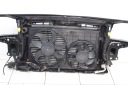 РЕМІНЬ ПЕРЕДНІЙ ПІДСИЛЕННЯ РАДІАТОРИ AUDI A3 8P 2003-2008R 1.6 B  (18031868912) фото min 9