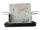 RADIO NAVIGATION TOYOTA AURIS II 2 86140-02360photo 9