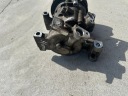 TOYOTA HILUX VIII КОМПРЕСОР КОМПРЕСОР, НАСОС КОНДИЦІОНЕРА 15-25 2.4 D4D  (18403598921) фото min 4
