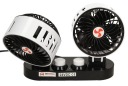 WIATRACZEK AUTOMOBILE VENTILATEUR VENTILATEUR 24V B3Pphoto 5