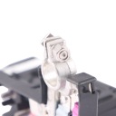 AUDI A4 B9 8W SERRE-CÂBLE POSITIVE FUSIBLE BATTERIE 8W0915459Ephoto 11