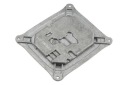 EPX-ME-011 NTY CONVERTISSEUR TENSION NTYphoto 11