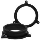 ДИСТАНЦИИ ДЛЯ RENAULT Megane Scenic 2008-2016 DMRENA01 MDF 165 мм