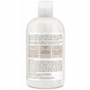 Šampón s panenským kokosovým olejom SHEA MOISTURE Objem 384 ml