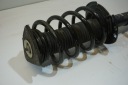 FORD KUGA MK2 MCPHERSON ROTULE DE DIRECTION AVANT HV61-18K001-BAAphoto 8