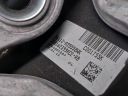 VOLANT KIA CEED II 56110-A2555BWKphoto 6