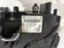 VW TIGUAN II PHARE GAUCHE AVANT COMPLET LED 5NB941035Bphoto 15