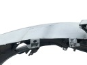 PARE-CHOCS GRILLES PEUGEOT 308 T9/ T-9 LIFT 549.photo 13