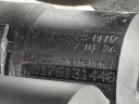 BLOC SOUPAPE SUSPENSIONS ABC MERCEDES R230 SL 55 AMGphoto 7