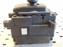 BMW 5 GT F07 CRIC CHANGEMENTS VITESSE 921810202photo 8