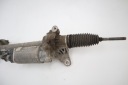 TRANSMISSION SYSTÈME CRÉMAILLÈRE DE DIRECTION BMW 5 G30 7 G11 6 G32 GT 4X4 XDRIVE 6896864photo 13