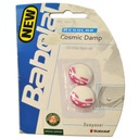 ВИБРОПАСИТЕЛЬ BABOLAT COSMIC DAMP REGULAR PINK