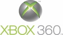 XBOX 360 MAFIA II Maksymalna liczba graczy 1