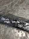 BARRES DE TOIT TOITS FORD FOCUS MK4 UNIVERSEL JX7B-N550A62-AE JX7B-N550A63-AEphoto 8