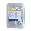 УКРЕПЛЕНИЕ ИММУНИТЕТА ТЕЛЯТ витамины энергия БОВИСТРОНГ 25х15мл