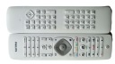 Пульт дистанционного управления PHILIPS 398GF10WEPHN NETFLIX ORIGINAL