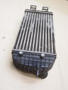 28270-2B743 KIA SPORTAGE IV HYUNDAI TUSCON III 3 15- RADIATEUR ÉCHANGEUR AIR-AIRphoto 12