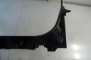 ARRIÈRE GAUCHE MOULURE DÉCORATIVE SEUIL BMW 5 (F10) 9168470 2.0L DIESEL 135KW 2011photo 14