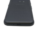 Samsung Xcover 4s G398FN/DS Черный, K609