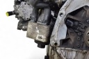 MOTEUR AUDI A4 B7 A6 C6 2.0 TDI 140KM BRE BLB MESURE KOMPRESJIphoto 11