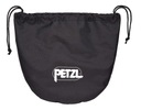Чехол для каски Petzl Vertex и Strato